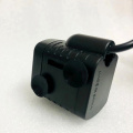 Pump for Cat Water Dispenser Drinking Fountain Pet Supplies Replacement Accessories DC 5V USB 40dB for Petkit Xiaomi HomeRun