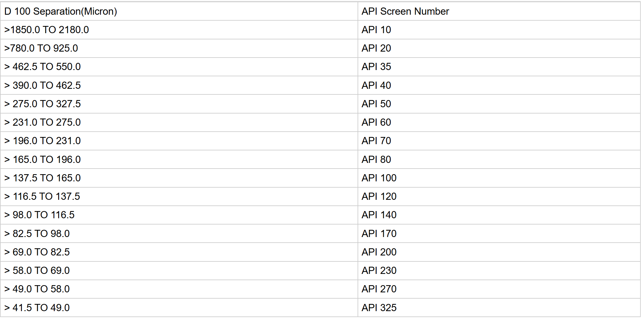 2c0c043f-cb77-4c2e-b431-843be9eca980