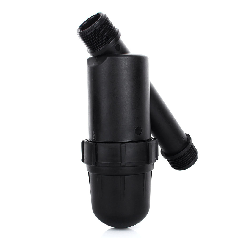 3/4 Inch Garden Watering Metal Net Filter Screen Sprayer 120 Mesh Screen Gardening Drip Irrigation Fountain Tools Mayitr