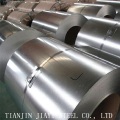 https://www.bossgoo.com/product-detail/cheap-al-alloy-1050-aluminum-coil-62972620.html