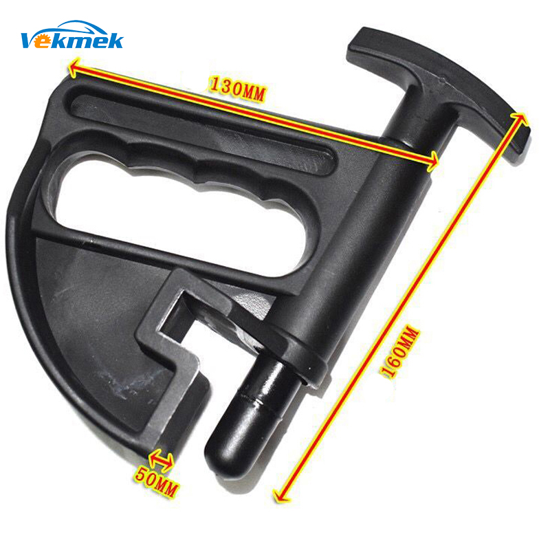 1 pc Wheel Rim Clamp Tire Bead Retainer Drop Center Tool Tyre changer Extra Hand Clamp Universal Plastic Tire Changing Auxiliary