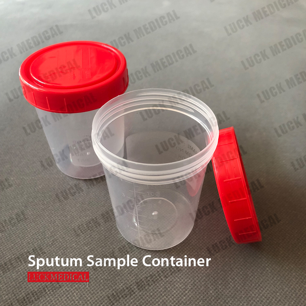Main picture-Sputum Sample Container26