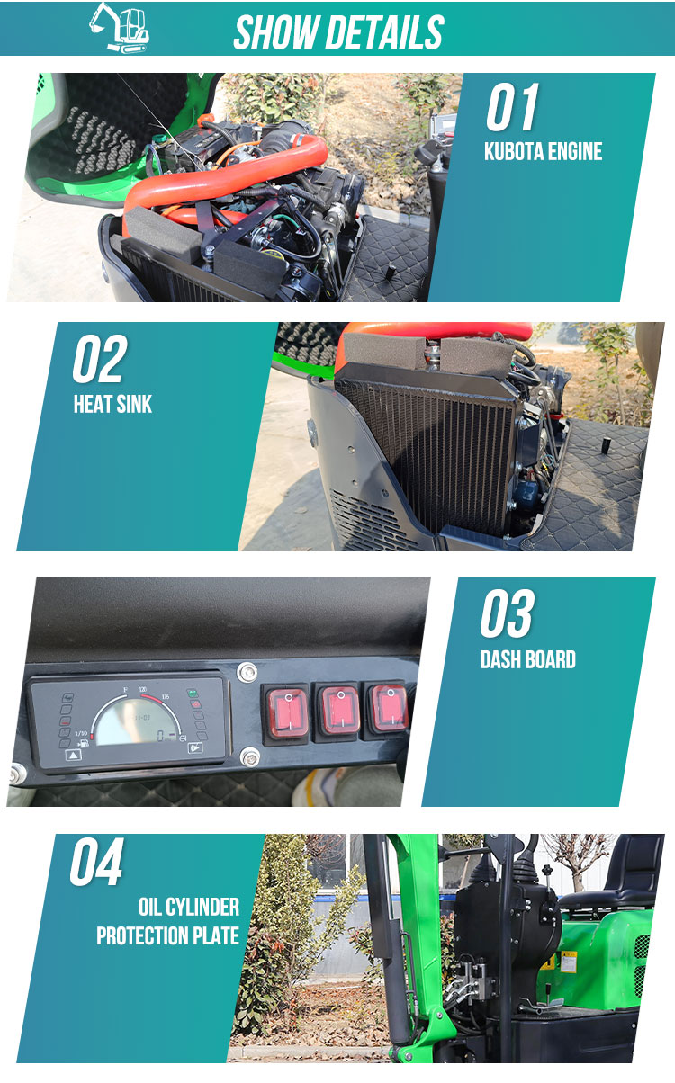 10 Kubota 02