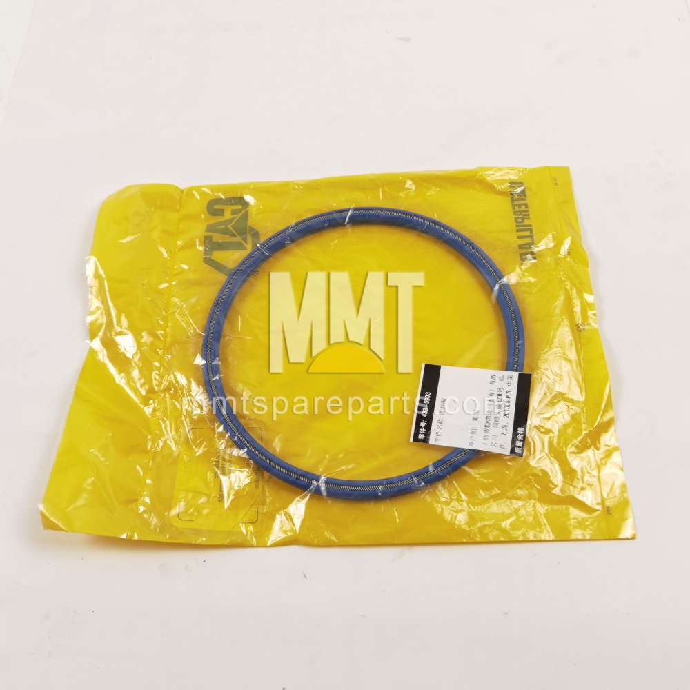 seal u ring 433-5903