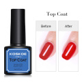 Top Coat