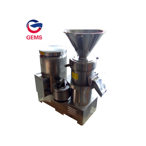 High Output Tamarind Paste Making Tamarind Grinding Machine for Sale, High Output Tamarind Paste Making Tamarind Grinding Machine wholesale From China