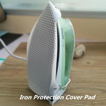 Household Electric Iron Iron Protection Cover Pad