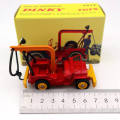 Dinky Toys 1412