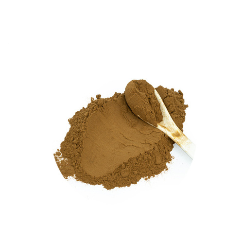 Hot Selling Honeysuckle Extract Powder Chlorogenic Acid for Sale, Offer Hot Selling Honeysuckle Extract Powder Chlorogenic Acid