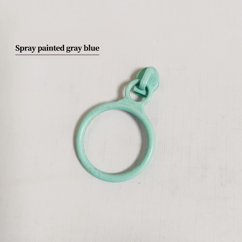 Spray-painted-gray-blue