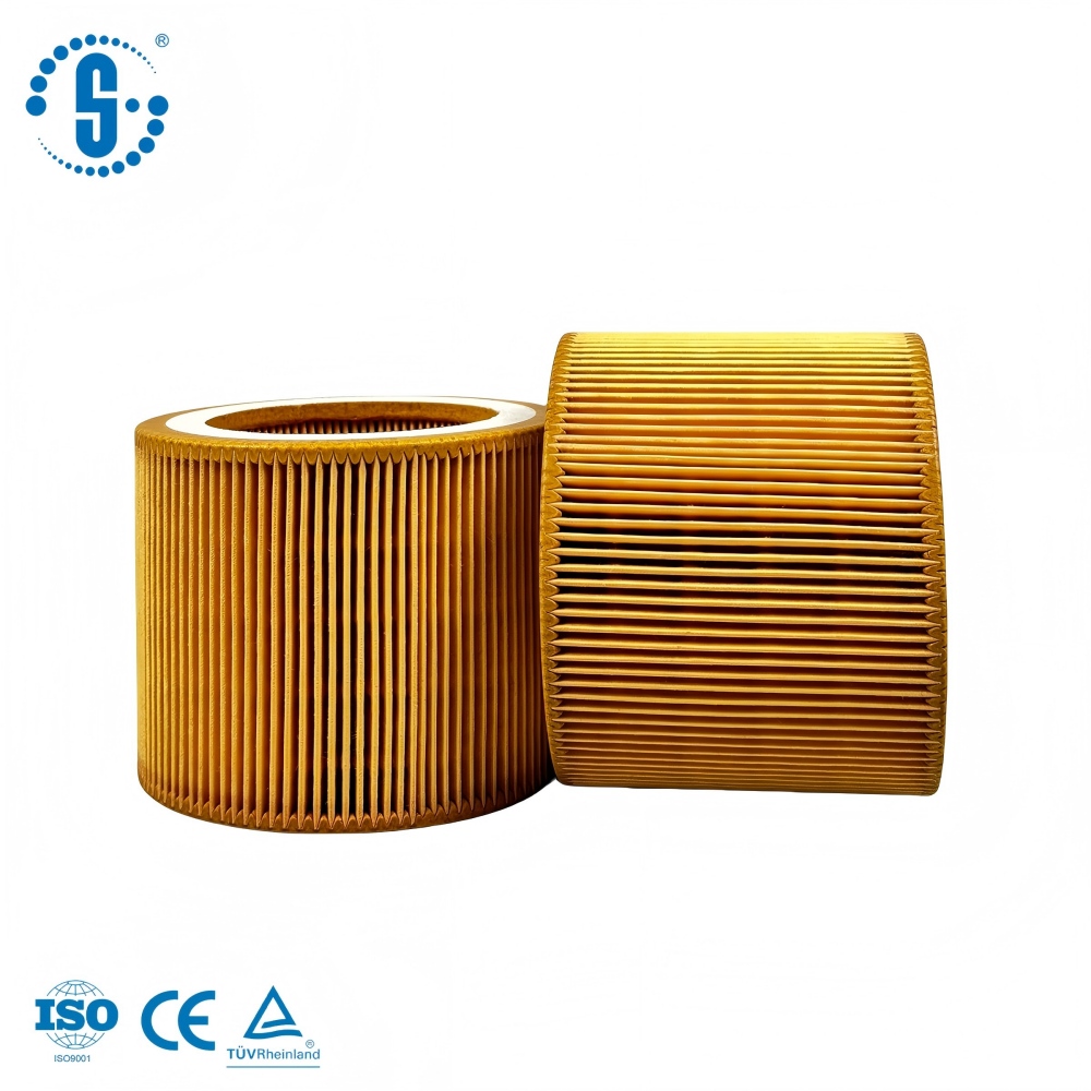 Air Filter 5690033661
