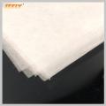 Jeely 30gsm Glass Fiber Cloth Alkali-Free Fiberglass Chopped Strand Mat 100cm