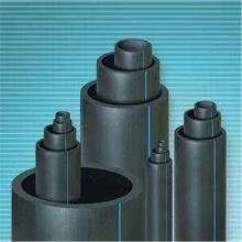 pn16 pn12.5 pn10 pn8 pn6 water hdpe pipe