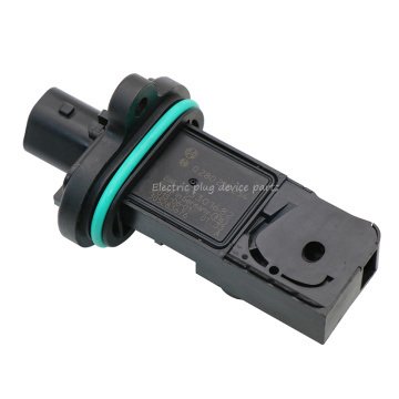 MAF Mass Air Flow Meter Sensor for Buick LaCrosse Chevrolet Camaro 13301682 0280215254 12671616 0280218429 0280218268