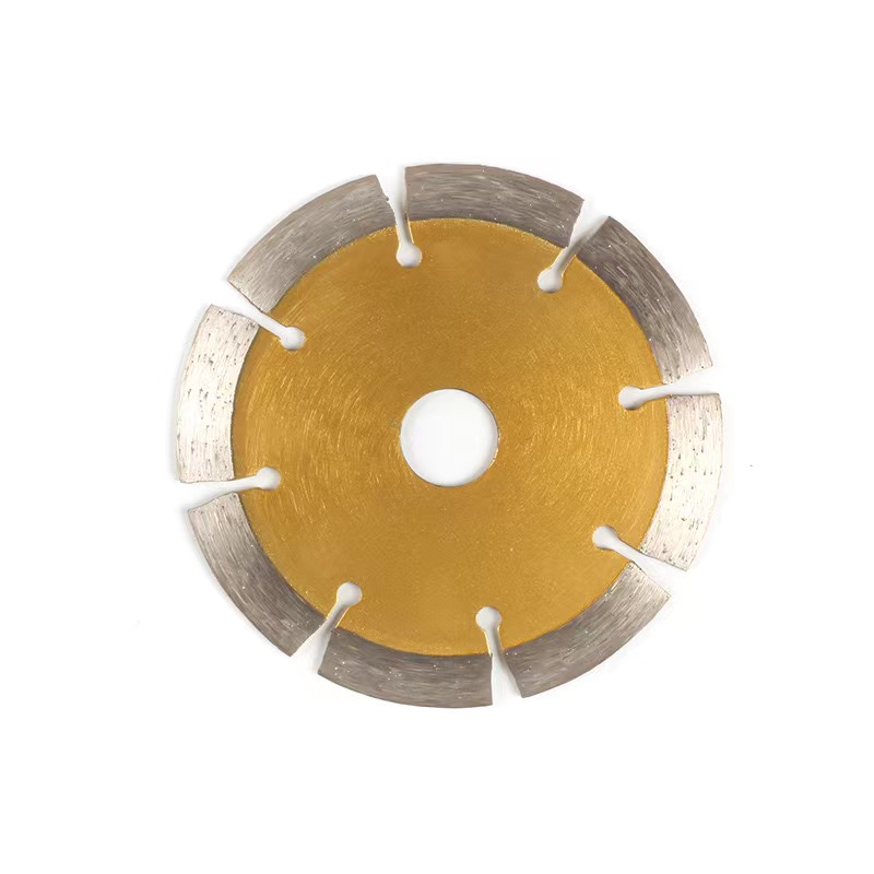 Saw Blade 6 Jpg