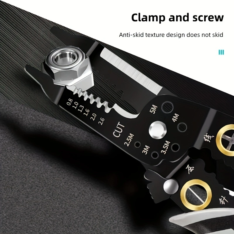 4f586bd15891c92a5000cf7e62d5533