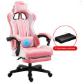 Computer Gaming adjustable height gamert Chair Home office Chair Internet Chair Office chair Free to Russian