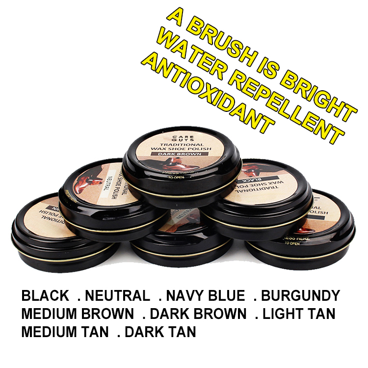 Best Shoe Shine Wax Jpg Best Shoe Shine Wax Jpg