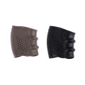 Hunting Accessories Holster Protect Cover Grip Glove Rubber New Tactical Gun Accesories Handgun Super Low Prices