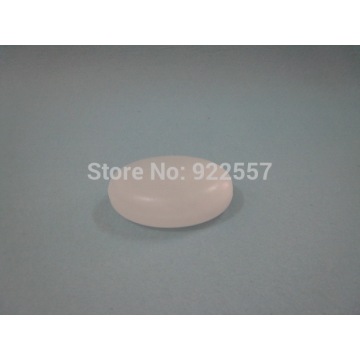Free shipping for 155gr soap shape alum deodorant block,crystal block,alum block,crystal deodorant block