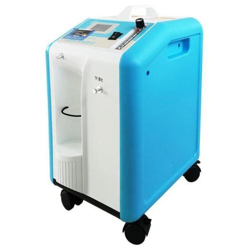 Small Household Or Medical Oxygen Generator Manufacturers and Suppliers from China