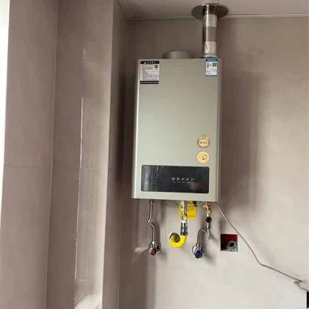 Air Conditioner Panel