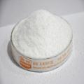 Soluble Fertilizer Magnesium Sulphate  for Agriculture