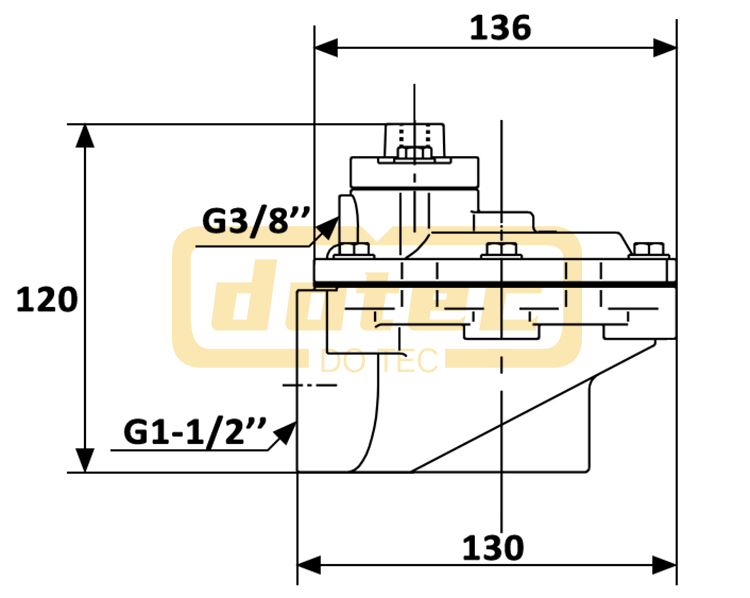G353A046-DRW