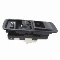 sorghum New 84810-87401 Electric Master Power Window Switch For Toyota Daihatsu SIRION 1998-2001 OS TERIOS SERION YRV