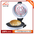 2017 NEW APG Electric Arabic Home Bread Maker