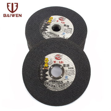 100mm Grinding Wheel Disc Cut Off Wheel for Iron Metal Stainless Steel Angle Grinder Grinding Wheel Blade Cutter 5-50Pcs