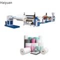 https://www.bossgoo.com/product-detail/disposable-food-tray-sheet-extrusion-line-62876588.html