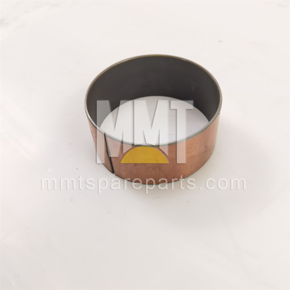 Sleeve 114-0760