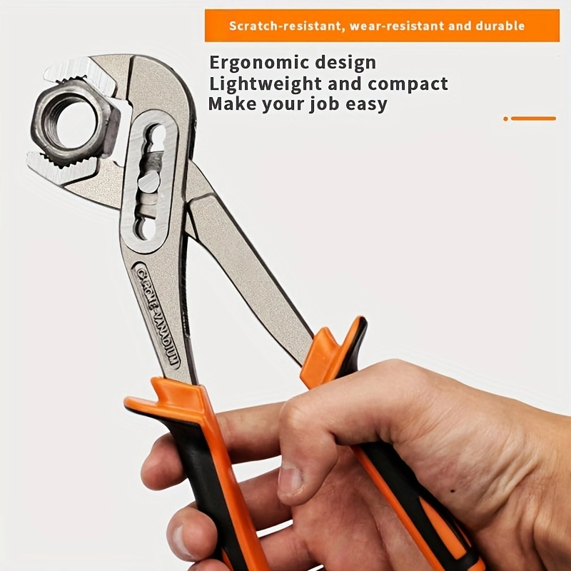 efcf1bd4b8da2f3a27269aabba1144c