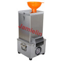 180W Commercial Garlic Peeling Machine Electric Garlic Peeler Dry Type Garlic Peeling Machine Price Hotel Restaurant 110V/220V