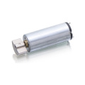 12v 1500 RPM DC Electric Vibration Motor