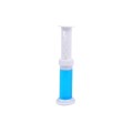 1pcs Toilet Petal Gel Fragrance Deodorant Freshener Cleaner Gel Aromatic Bathroom Multifunctional Cleaning Condensation Water