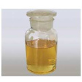 Pharmaceuticals 2,4-Dihydroxy Acetophenone