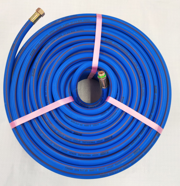 20190906155620 20190906155620