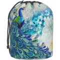 https://www.bossgoo.com/product-detail/peacocks-and-flowers-travel-cosmetic-bag-62771857.html