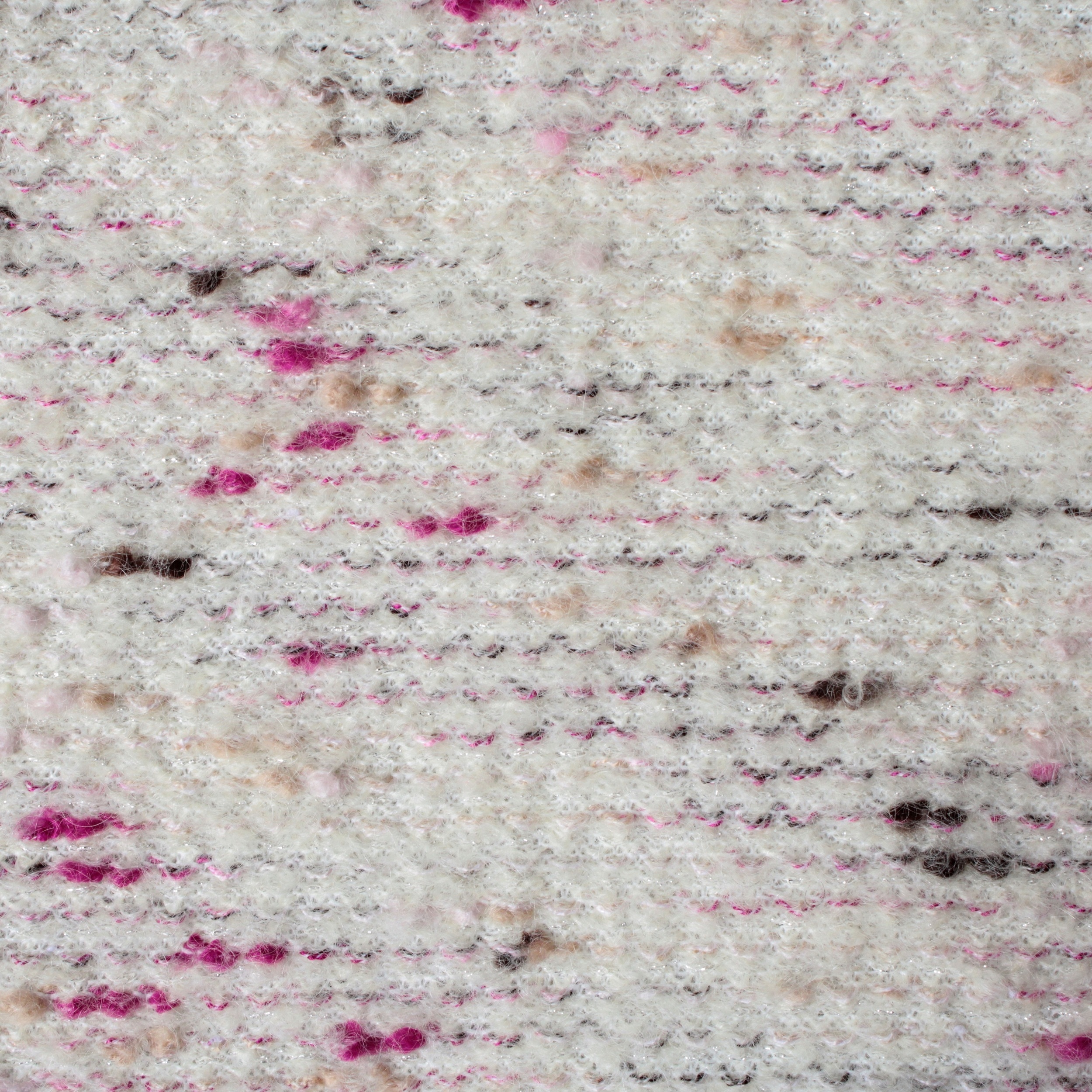 wool mohair blend fabric