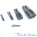 1Set M30 x 1.5mm 2mm 3.5mm Metric Taper and Plug Tap Pitch For Mold Machining * 1.5 2 3.5