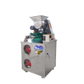 Commercial Japanese Udon Vegetable Fresh Noodle Making Machine potato powderNoodle machine