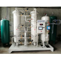 https://www.bossgoo.com/product-detail/gas-generation-equipment-psa-oxygen-generator-59532392.html