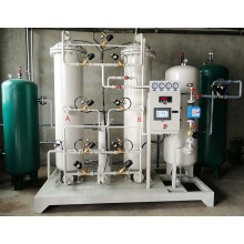 Energy Saving Oxygen Production Machine