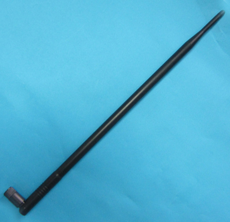 868MHZ Antenna with magnetic base