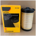 CAT320GC Fuel filter 509-5694 parts