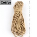 Coffee Rope