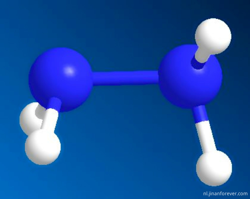 Hydrazine Hydrate CAS 7803-57-8 10217-52-4 Hydrazine Hydrate CAS 7803-57-8 10217-52-4