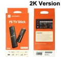 Mi TV Stick 1080P